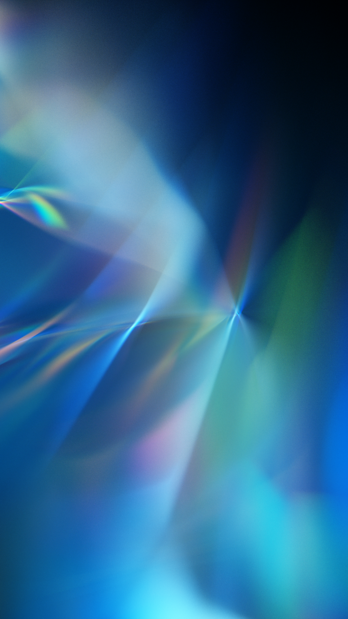 Canva pastel proverbs dibujos pfp diapositivas خلفيات editar zeichnungen versed enredados patrones trabajos abstracto tapiz abstractos pantallla positive زرقاء 22 Aesthetic abstract background wallpapers