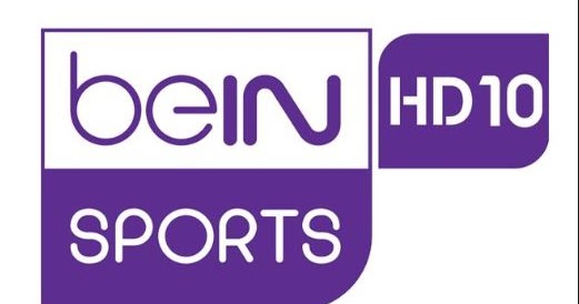 مشاهدة قناة بي ان سبورت live streaming bein sport 10hd