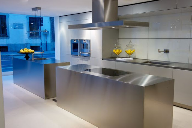 cocina bulthaup1