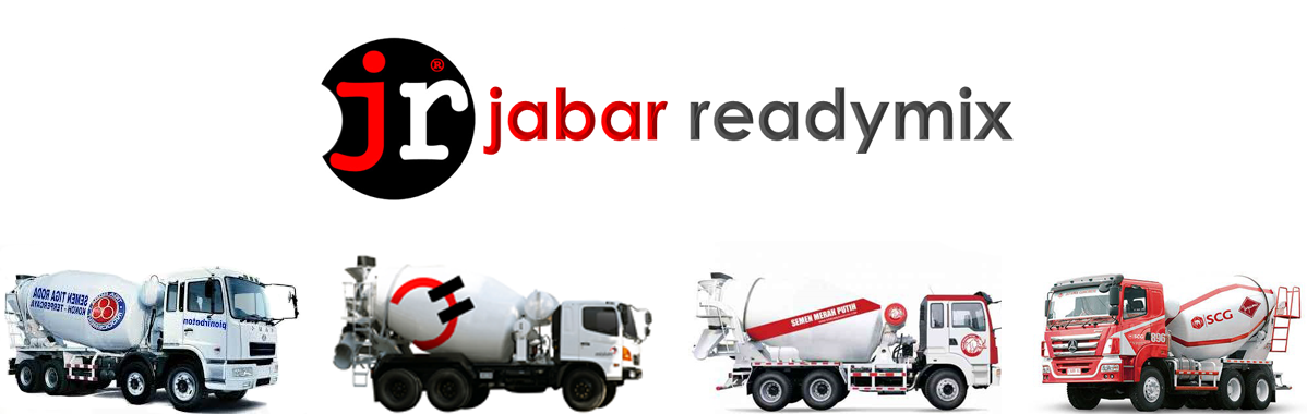 Jabar Ready Mix