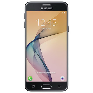 Samsung Galaxy J5 Prime SM-G570M