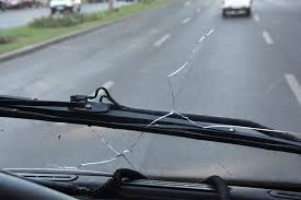 Windshield Replacement Houston