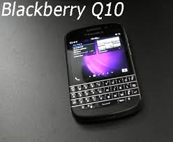 download blackberry phone early 2000s download blackberry phone early 2000s