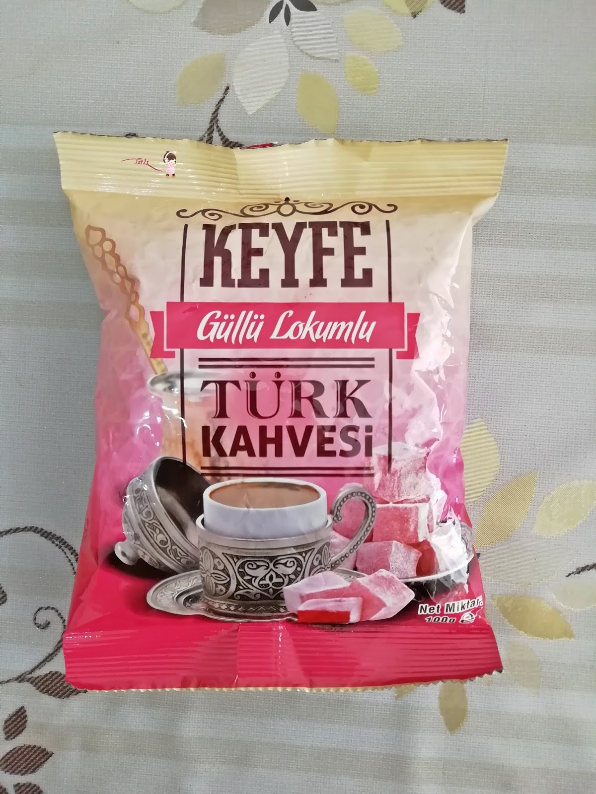 renklitirtil