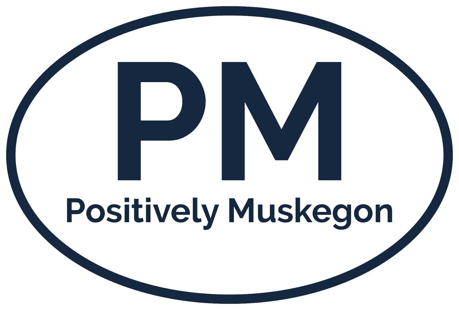 Positively Muskegon The Muskegon Winter Sports Complex Let S