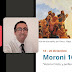 Clase Ven Sígueme | Moroni 10 "Venid a Cristo, y perfeccionaos en él" 14-20/Dic