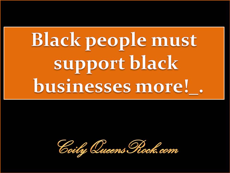 Coilyqueens Black Owned Beauty Supply Charlotte Nc