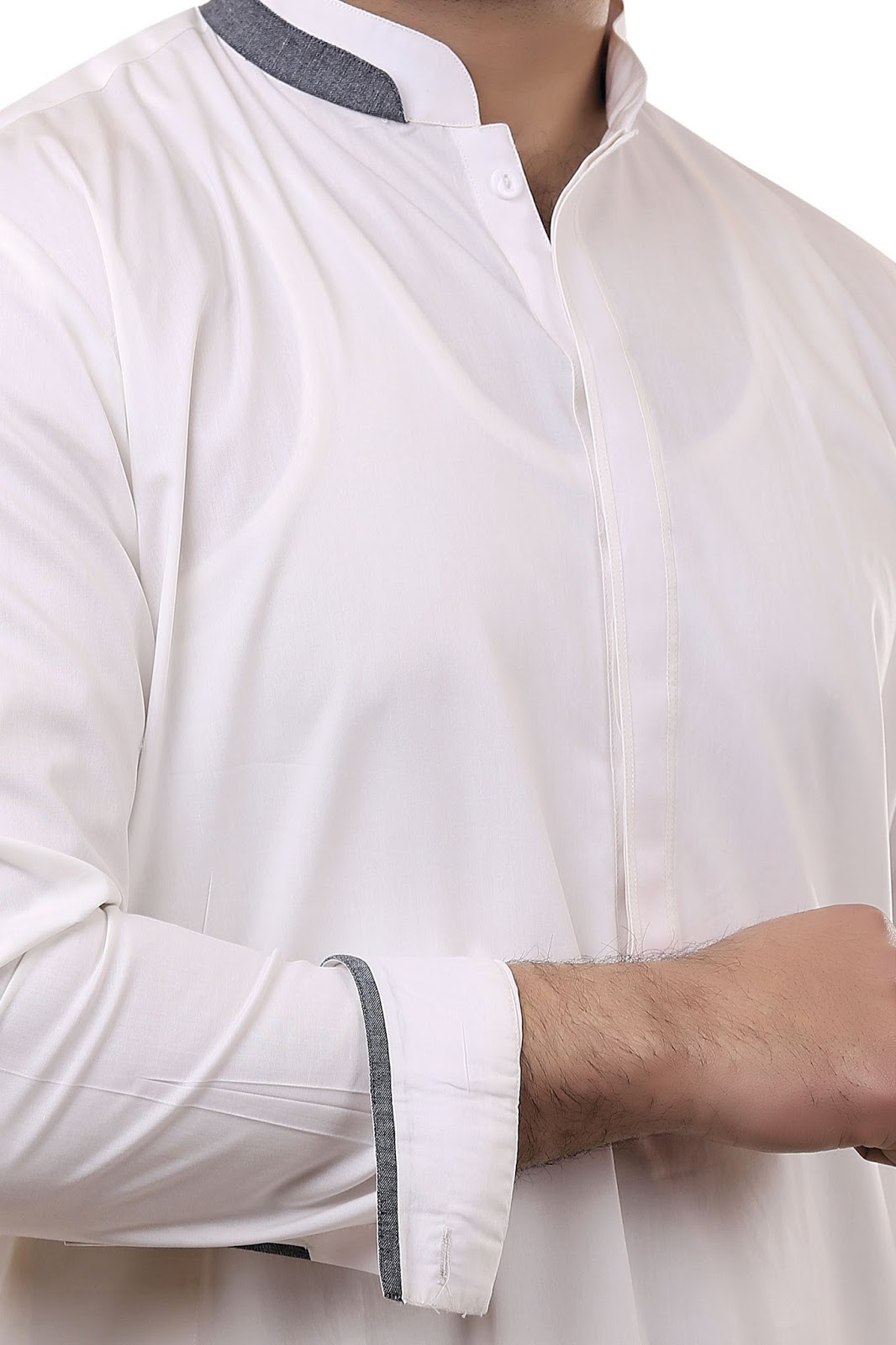 Men Shalwar Kameez are Available in Numerous Designs Pak