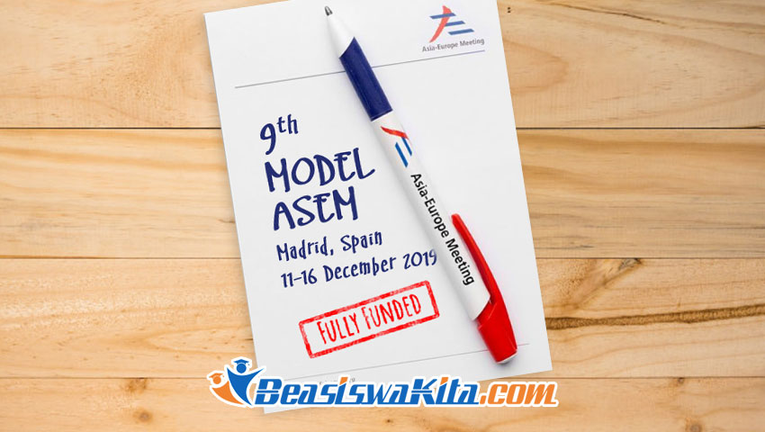 32+ Contoh Soal Psikotes Asi Asia Pacific Kumpulan