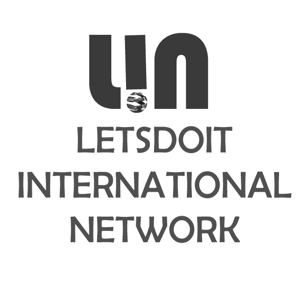 LETSDOIT INTERNATIONAL NETWORK