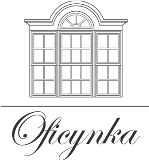 http://oficynka.pl/