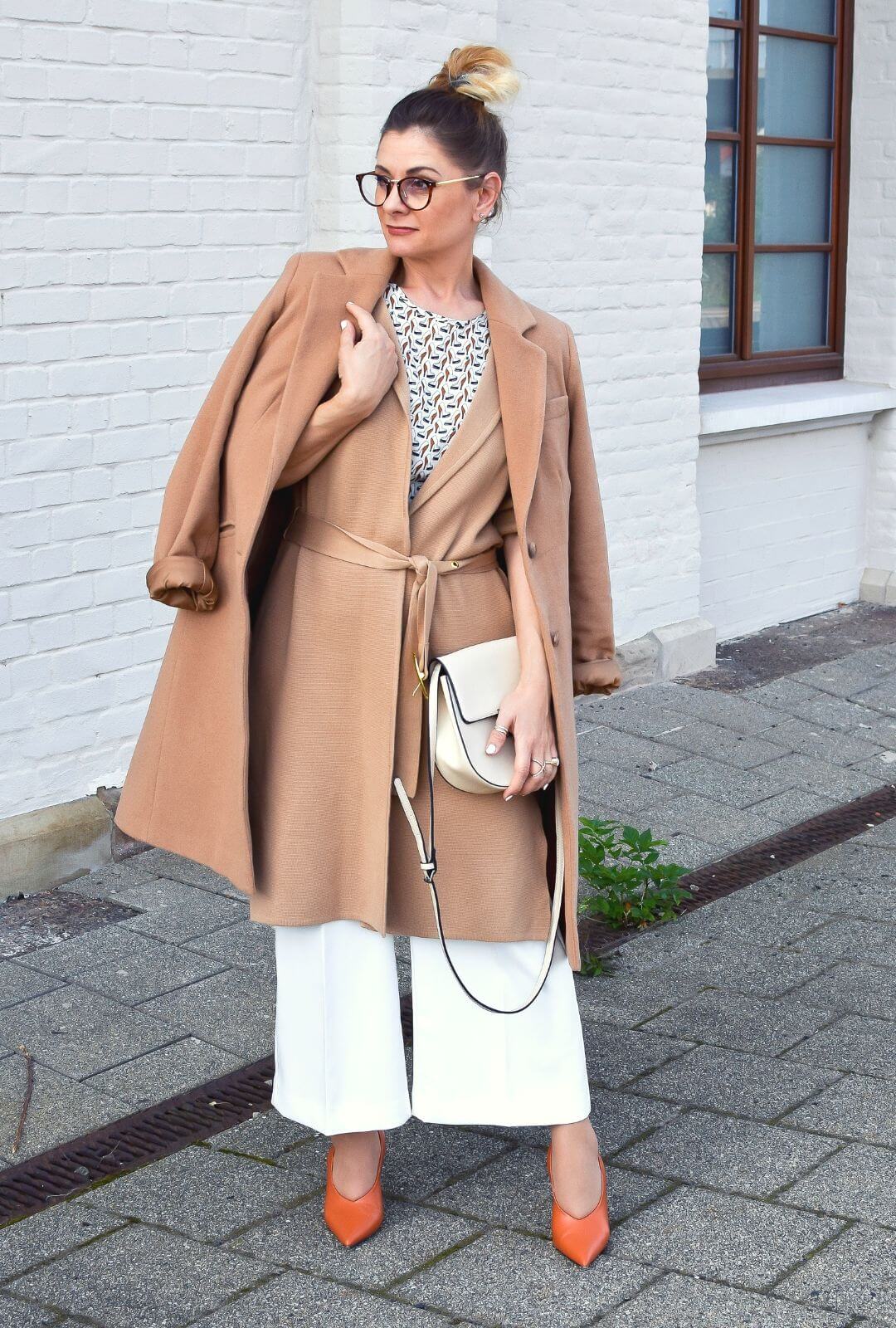 Lagenlook Layering richtig kombinieren 3 Tipps! | die Lagenlook Layering richtig kombinieren 3 Tipps! | die