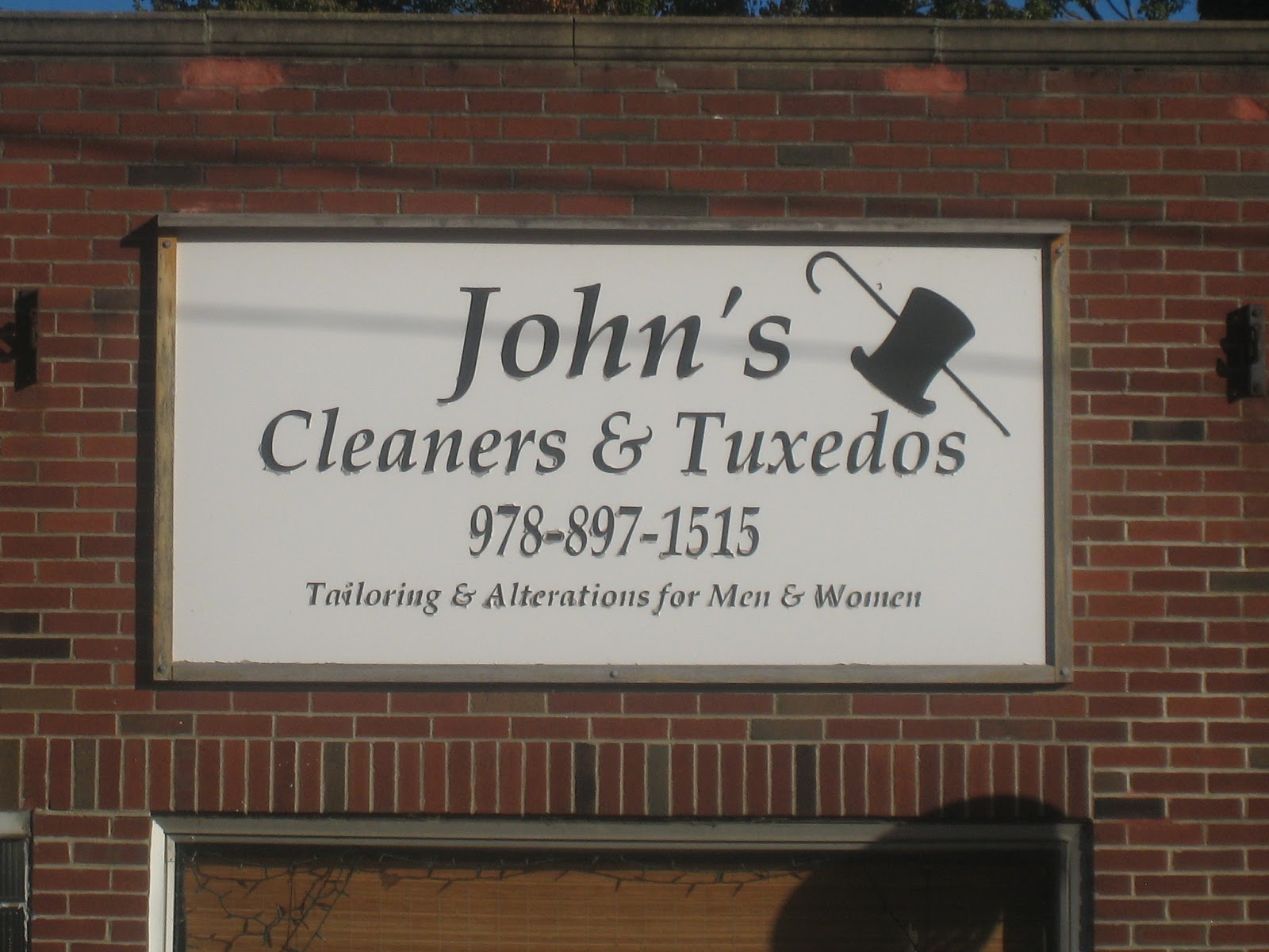 Maynard Life Outdoors and Hidden History of Maynard 50Year Businesses