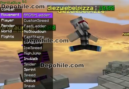 unturned hack client 3.20.9.0 download unturned hack client 3.20.9.0 download