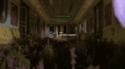 이미지에 대체텍스트 속성이 없습니다; 파일명은 ThreadbareGoodHoatzin-size_restricted.gif 입니다.