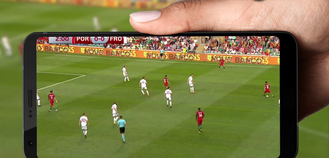 DIRETTA TV Oggi Brescia-Juventus Streaming Rojadirecta Verona-Udinese Gratis, dove vedere le partite. Domani Inter-Lazio.