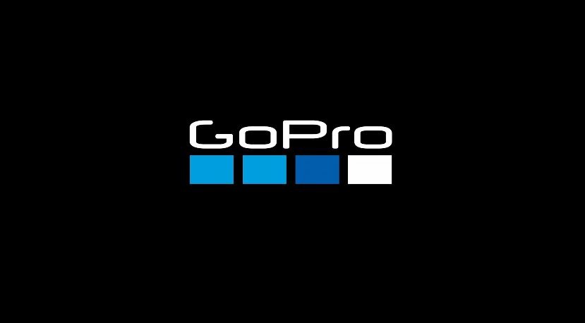 Testimonial GoPro Pubblicità con mongolfiera - Spot ottobre 2016
