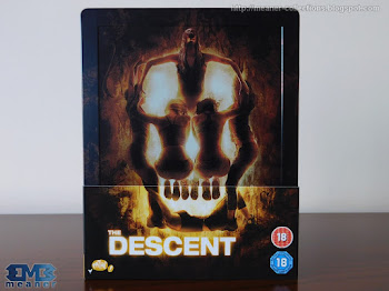 [Obrazek: The_Descent_%255BBlu-ray_Steelbook%255D_...255D_1.JPG]