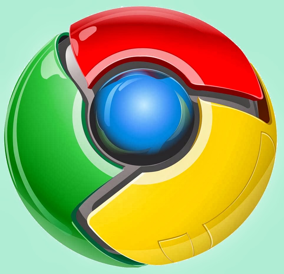 how to make google chrome download faster