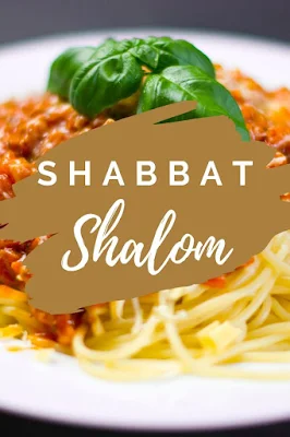 Shabbat Shalom Card Wishes -  Modern Printable Greeting Cards - 10 Free Unique Picture Images