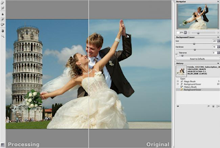 เอาพื้นหลังออก เว็บ,เอาพื้นหลังออก photoshop cs6,เอาพื้นหลังออก online,เอาพื้นหลังออก paint,เอาพื้นหลังออก pdf,เอาพื้นหลังออก powerpoint 2007,เอาพื้นหลังออก powerpoint,เอาพื้นหลังออก word 2007,เอาพื้นหลังออก ai,เอาพื้นหลังออก ps,