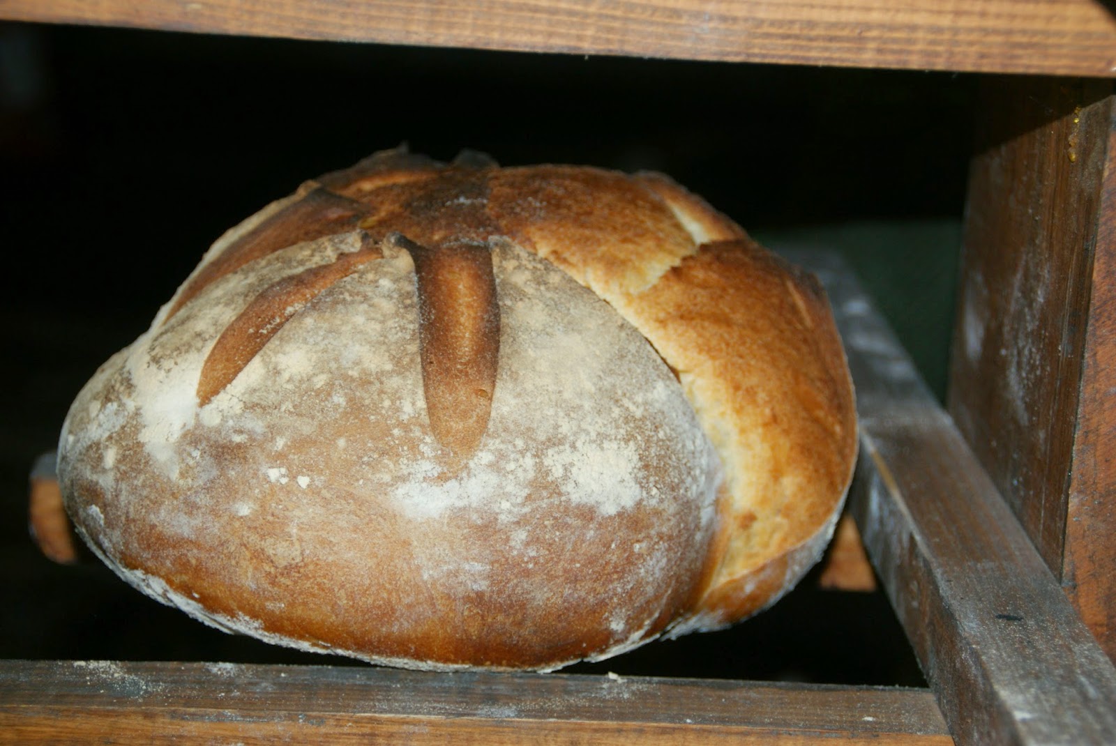 Les dernières infos de Haute Tarentaise