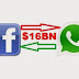 Facebook set to acquire Whatsapp mobile messaging apps in a ground breaking deal valued at about $16 billion