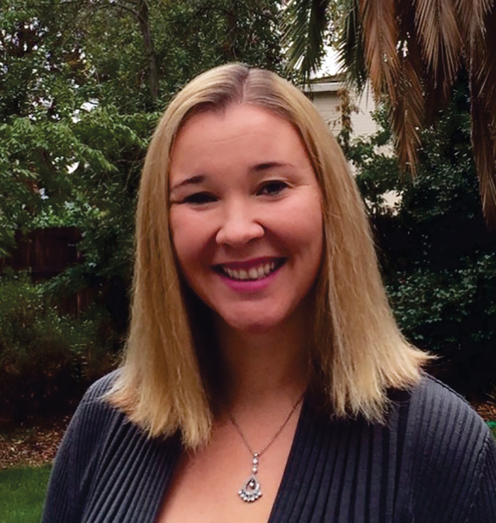 The Mommy Island Kids Process Their Grief & Hold Onto Happy Memories