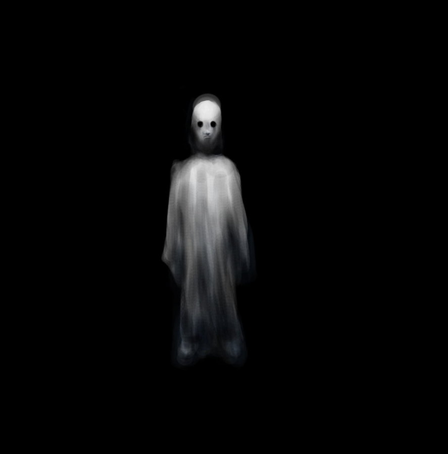 क्या भूत सच में होते हैं ? - Do Ghosts Exist - Apni Kahaani is Best