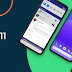 إطلاق اندرويد Android 11 بمحادثات مبسطة وتسجيل الشاشة والمزيد إطلاق اندرويد Android 11 بمحادثات مبسطة وتسجيل الشاشة والمزيد