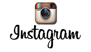 Instagram'da Bizi Takip Edin Fırsatları Kaçırmayın