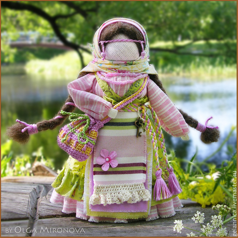 кукла оберег купчиха успешница. успешница кукла оберег. оберег успешница. кукла обережная - успешница. оберег успешница.