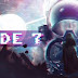 Code 7 A Story Driven Hacking Adventure Free Download