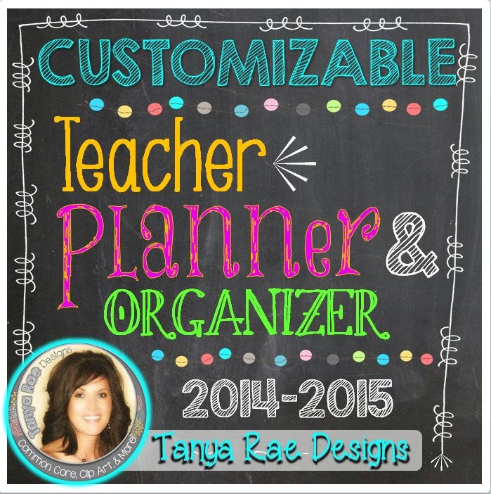 http://www.teacherspayteachers.com/Product/Planner-Organizer-Binder-Chalkboard-Brights-2014-2015-796281
