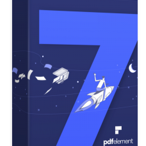 V7 Video Seven Monitors Driver Download V7 Video Seven Monitors Driver Download