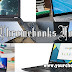 Best Chromebooks For 2020