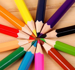 Bài Văn Mẫu Hay Lớp 4: Tả Cây Bút Chì Của Em Và Nói Lên Những Cảm Nghĩ Của Mình.