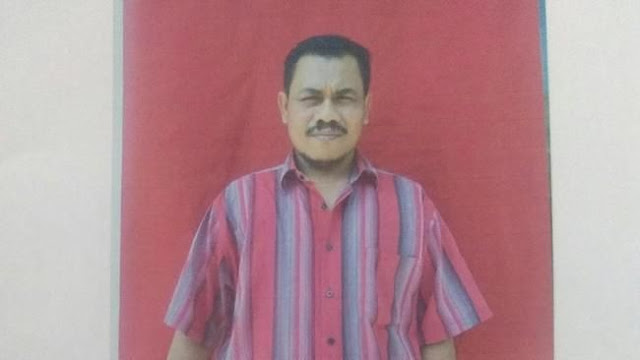 Begini Jejak Abu Razak Pimpinan KKB di Aceh yang Tewas Ditembak September 20, 2019