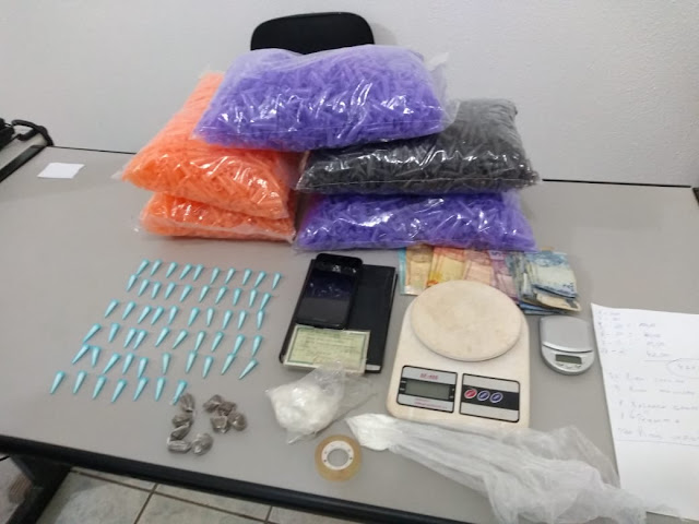Policia Civil prende dois homens por ter assassinado o rio-clarense Felipe Maule em Conchal - Grupo Rio Claro SP Policia Civil prende dois homens por ter assassinado o rio-clarense Felipe Maule em Conchal - Grupo Rio Claro SP