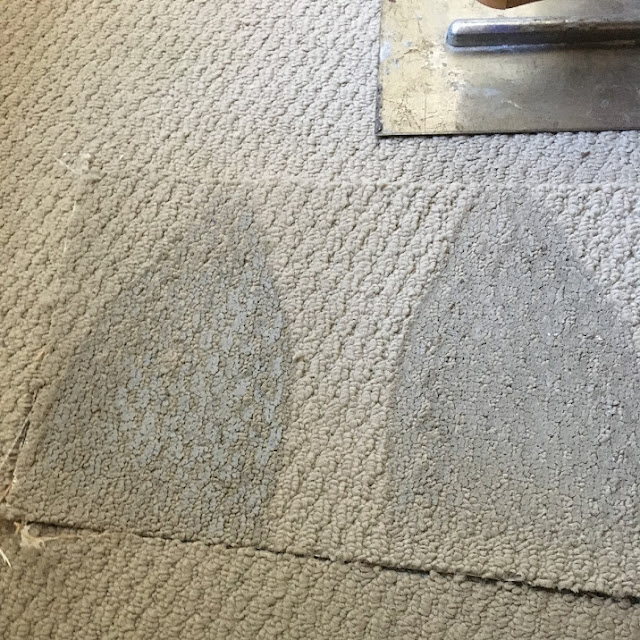 carpet-repairs-brisbane