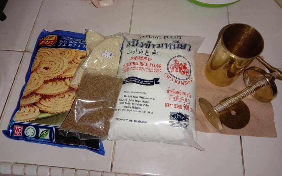 photo6248843645637735270.jpg (960×600)