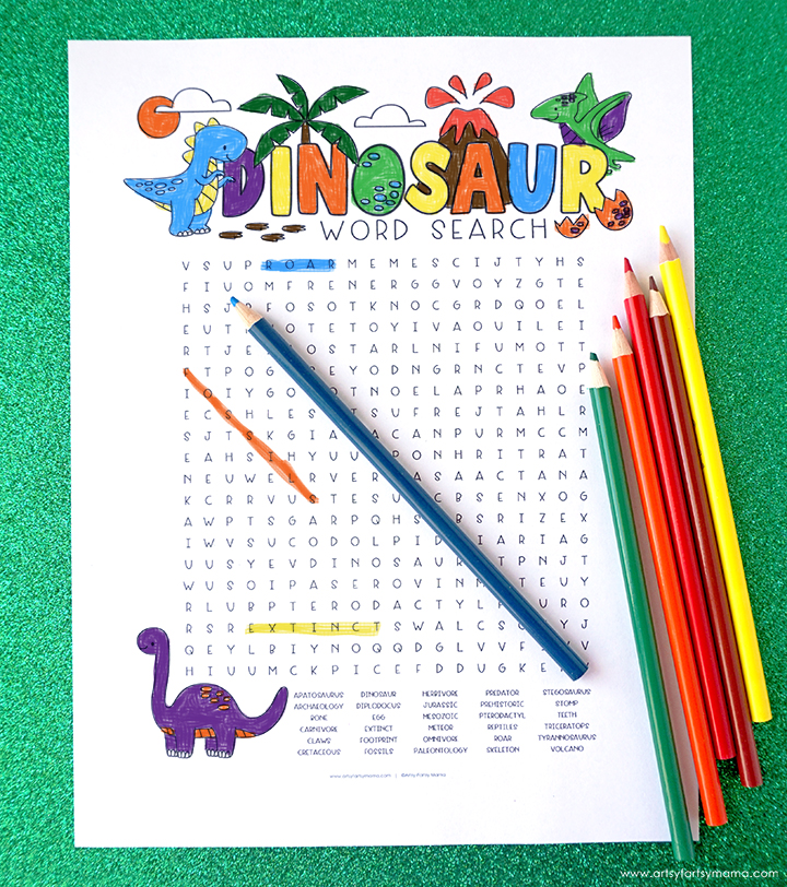 free-printable-dinosaur-word-search-coloring-page-artsy-fartsy-mama