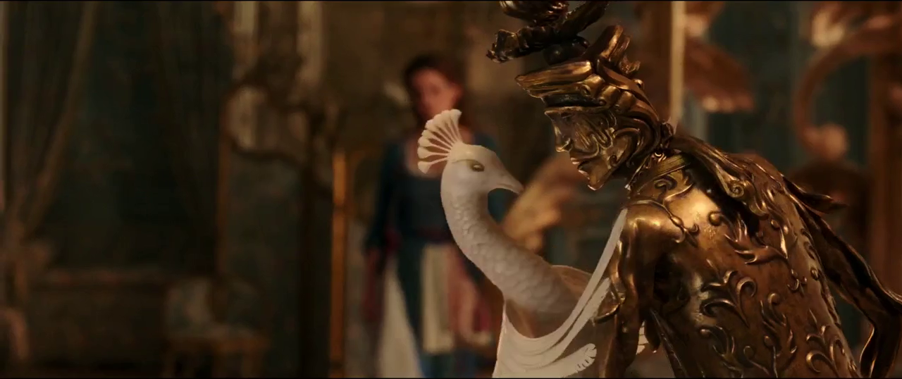 Beauty and the beast 2017 screencaps. Красавица и чудовище миссис поттс 2017. Красавица и чудовище / beauty and the beast (2017). Красавица и чудовище 2017 поцелуй. Красавица и чудовище 2017 бал.