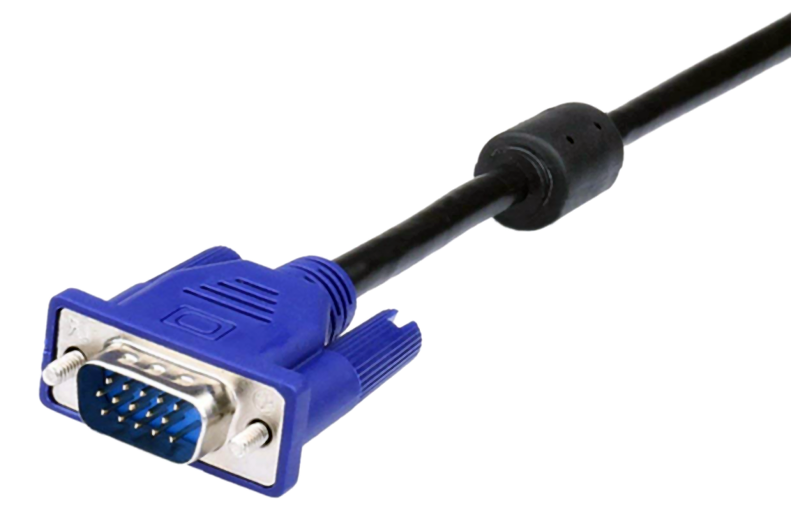 What is VGA Cable in Hindi