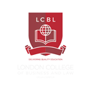 LCBL (Delhi) offers courses with University of London qualification under the academic direction of London School of Economics and Political Science Invites application for 2016-2017 session starting September LCBL (Delhi) offers courses with University of London qualification under the academic direction of London School of Economics and Political Science Invites application for 2016-2017 session starting September