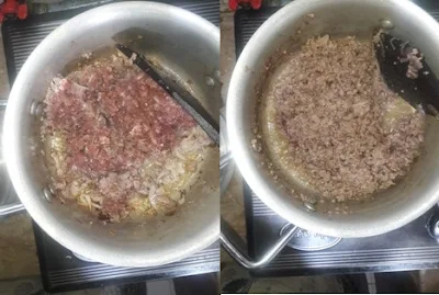 add-mince-and-fry-with-onion