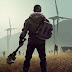 Last Day On Earth Survival 1.12 Mod Apk