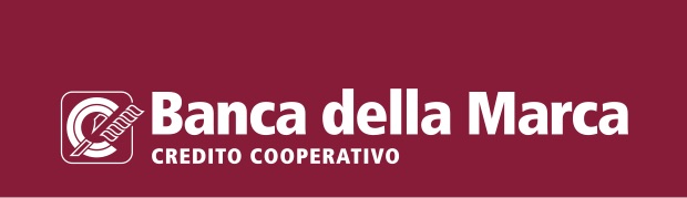 Banca della Marca