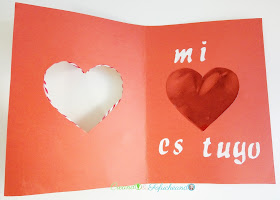 Interior-tarjeta-de-corazones-2-tarjetas-faciles-y-muy-romanticas-para-san-valentin-creando-y-fofucheando