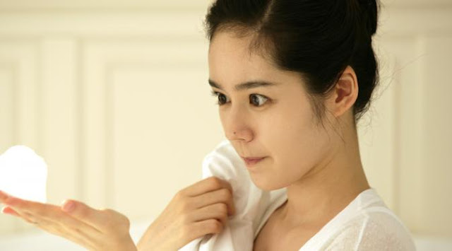 7 Bintang Korea Selatan Masuk Islam?? 7 Bintang Korea Selatan Masuk Islam??